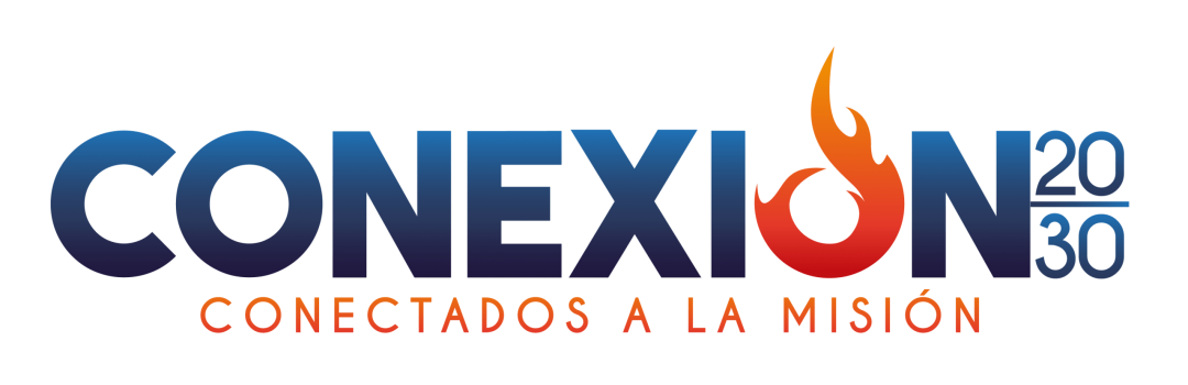 Descripción